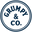 Grumpy & Co logo